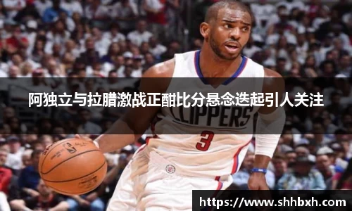 kaiyun中国