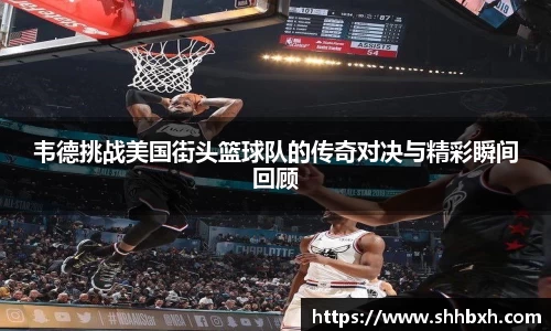 kaiyun中国