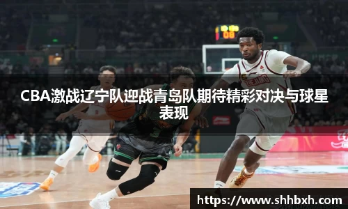 kaiyun中国
