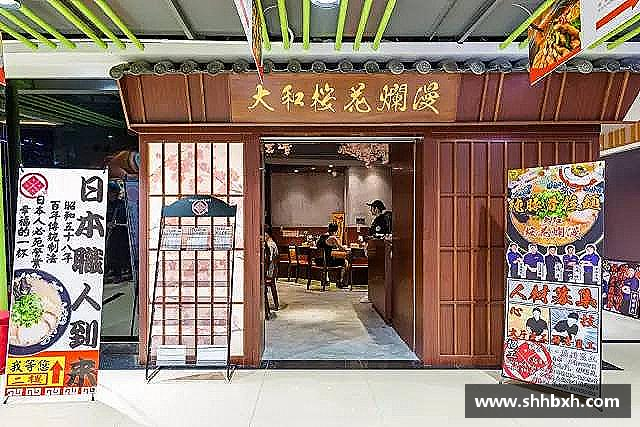 关于kaiyun中国网页版登录